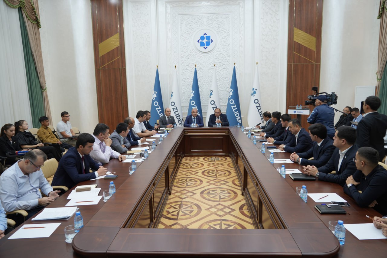 Обеспечение качества и безопасности в строительной сфере – актуальная задача