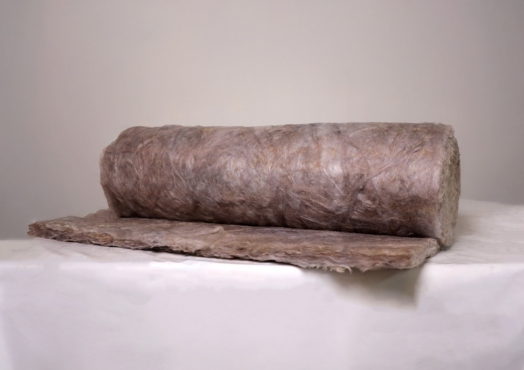 Ecover Рулон 12м²